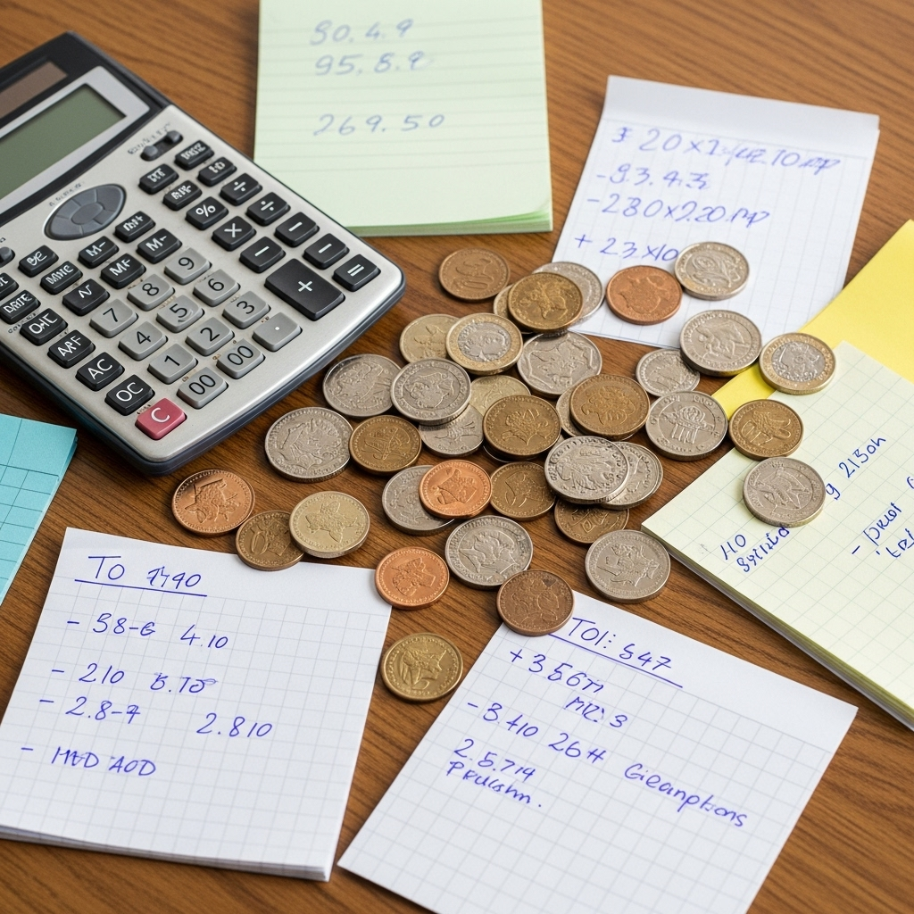 cost of carpal tunnel release surgery