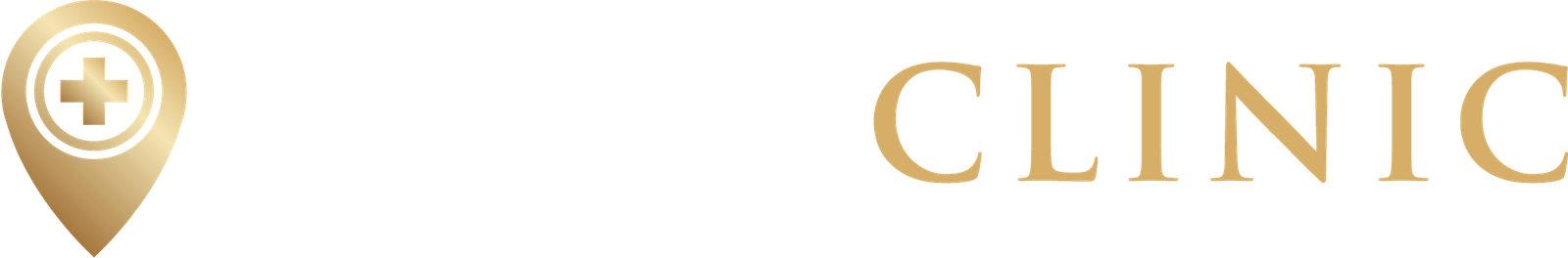 Excel Clinic Logo - private clinic in cardiff