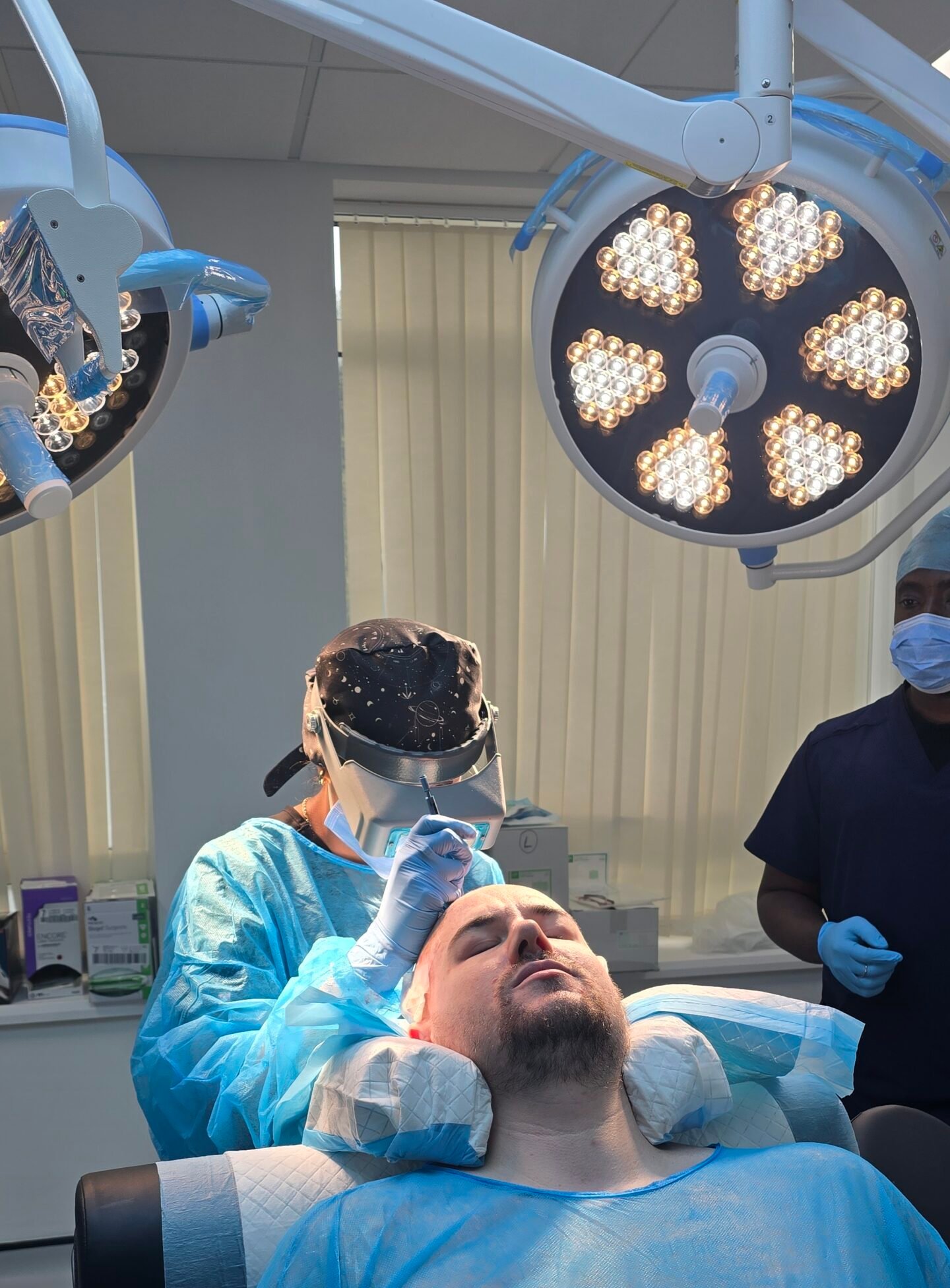 fue procedure 2