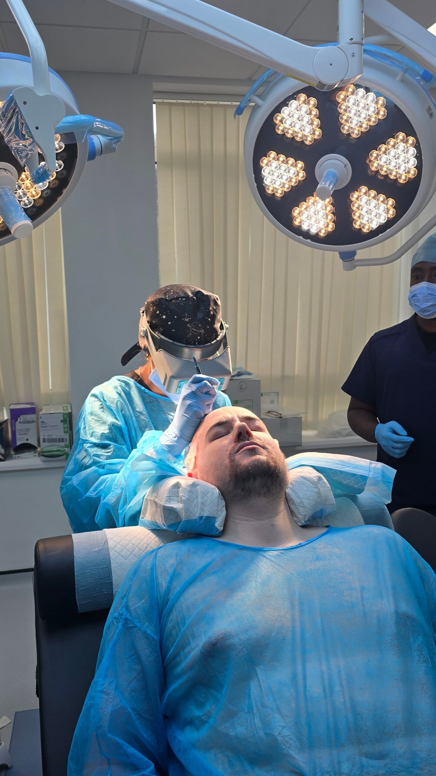 fue procedure 2