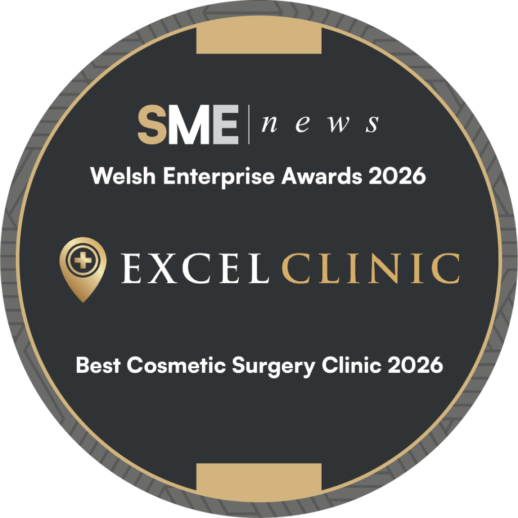 2026 cosmetic award